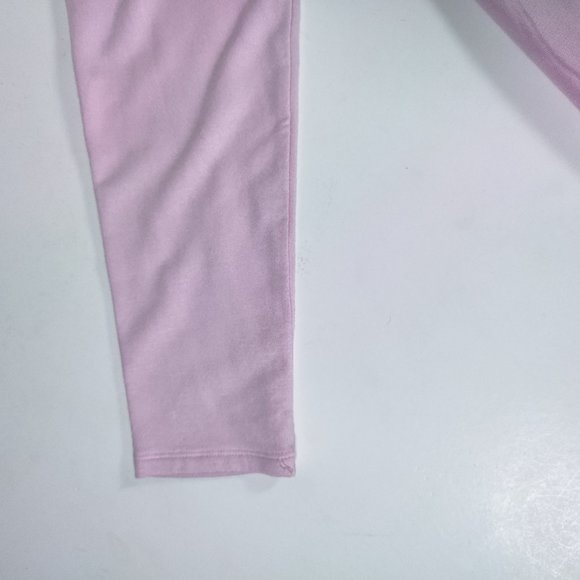 Torrid Super Soft Fleece Jacket Pink 1-14/16 NWT - Picture 4 of 6